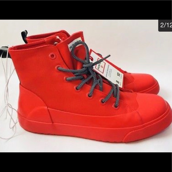 Sold - Picture 2 of 4